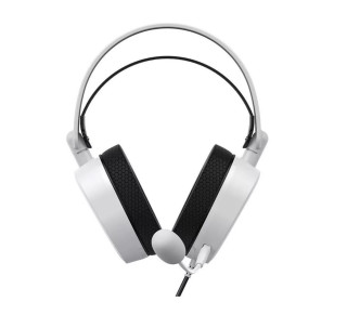 Havit Gamenote H2038U Gamer Headset