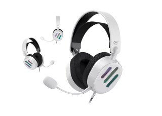Havit Gamenote H2038U Gamer Headset