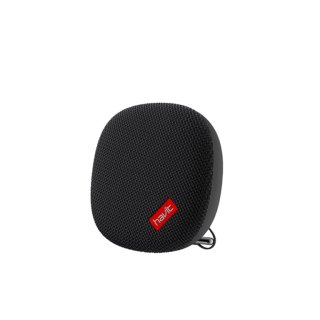 Havit M65 Clip-on ultrakompakt Bluetooth hangszóró