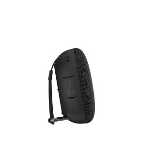 Havit M65 Clip-on ultrakompakt Bluetooth hangszóró
