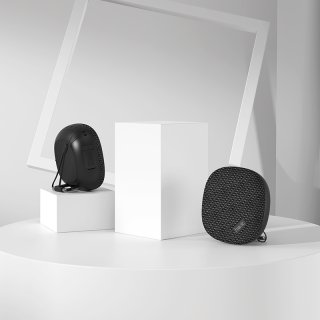 Havit M65 Clip-on ultrakompakt Bluetooth hangszóró