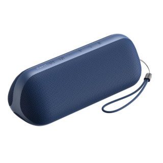Havit M69 Vízálló Kültéri Vezeték Nélküli Bluetooth Hangszóró