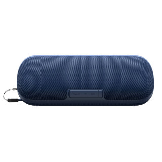 Havit M69 Vízálló Kültéri Vezeték Nélküli Bluetooth Hangszóró