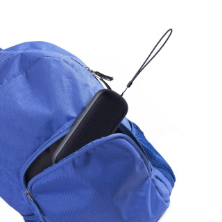 Havit M69 Vízálló Kültéri Vezeték Nélküli Bluetooth Hangszóró