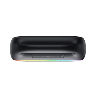 Havit SK862BT Vízálló Kültéri Bluetooth hangszóró