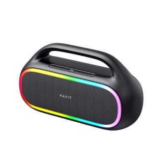 Havit SK862BT Vízálló Kültéri Bluetooth hangszóró