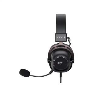 Havit H2002Y Gamer Headset