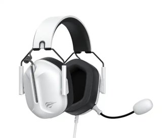 Havit H2033d Gamer Headset