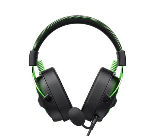 Havit H2002E Gamer Headset