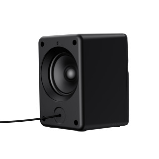 Havit SK763 USB hangszóró RGB