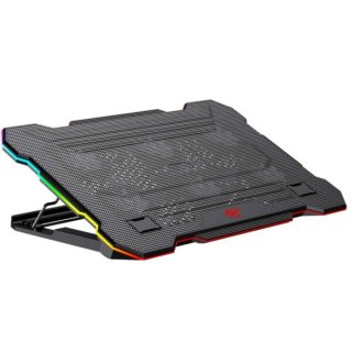Havit F2071 Laptop hűtőpad