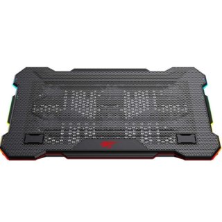 Havit F2071 Laptop hűtőpad