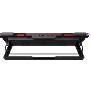 Havit F2071 Laptop hűtőpad