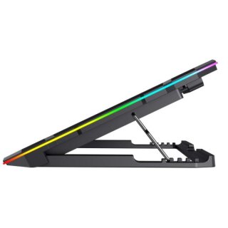 Havit F2071 Laptop hűtőpad
