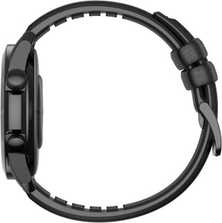 Havit M9030 Smart Life Series Okosóra - Fekete