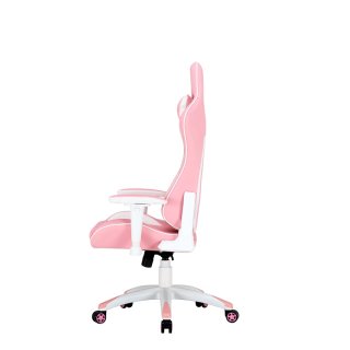 Meetion MT-CHR16 Gamer Szék - Pink