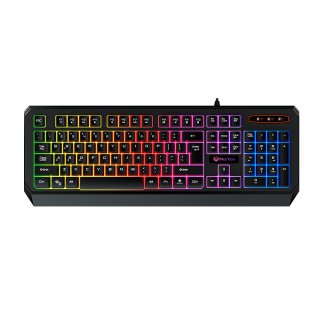 Meetion MT-K9320 Gamer Billentyűzet - Magyar kiosztás