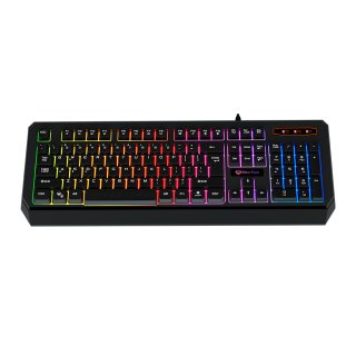 Meetion MT-K9320 Gamer Billentyűzet - Magyar kiosztás
