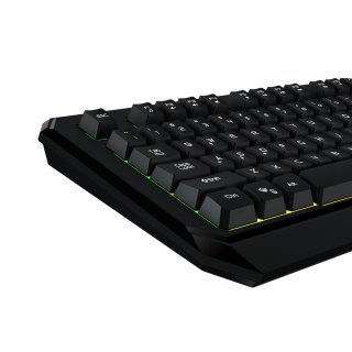 Meetion MT-K9320 Gamer Billentyűzet - Magyar kiosztás