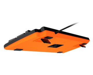 Meetion MK600MX Mechanikus Gamer Billentyűzet - Magyar kiosztás