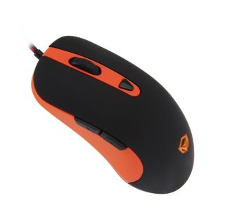Meetion MT-GM30 Gaming Egér