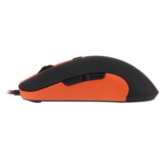 Meetion MT-GM30 Gaming Egér
