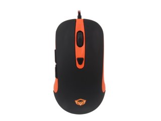 Meetion MT-GM30 Gaming Egér