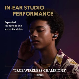 Anker Soundcore Liberty 2 Pro Fülhallgató
