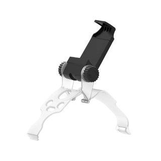 Dobe Telefontartó Clip - Xbox One/Series X|S kontrollerekhez