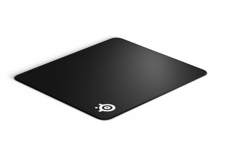 SteelSeries QcK Edge - Gaming Egérpad - L