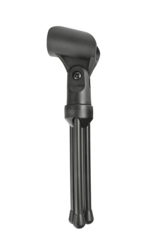 Trust Mico USB Mikrofon
