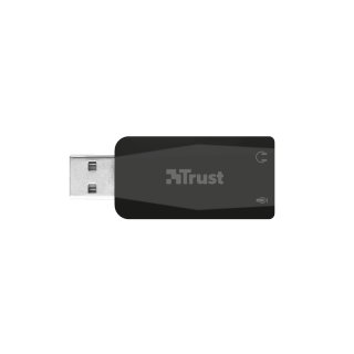 Trust Mico USB Mikrofon