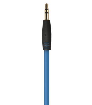 Trust Mico USB Mikrofon