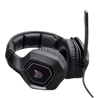 Onikuma K10 7.1 Virtual Gamer Headset