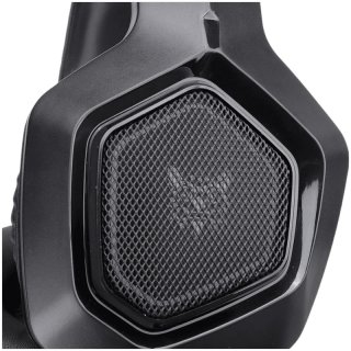 Onikuma K10 7.1 Virtual Gamer Headset