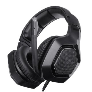 Onikuma K10 7.1 Virtual Gamer Headset