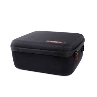 Dobe Nintendo Switch Nagy Méretű Hordtáska