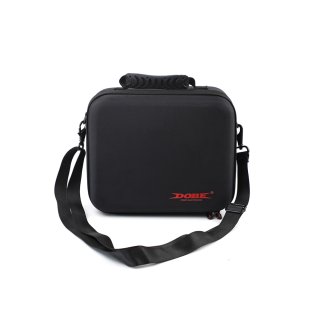 Dobe Nintendo Switch Nagy Méretű Hordtáska