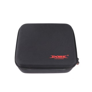 Dobe Nintendo Switch Nagy Méretű Hordtáska