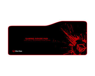 Meetion Gaming Egérpad XL MT-P100