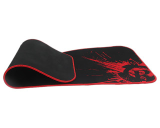 Meetion Gaming Egérpad XL MT-P100