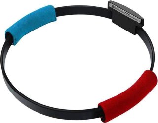 Dobe Nintendo Switch Sport Yoga karika