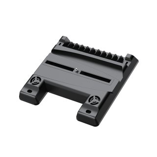 Dobe TP5-0593 - PS5 Multifunkciós Hűtőállvány - 2 év garancia