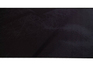 BANDIT DARK SAND Gamer Egérpad - XL