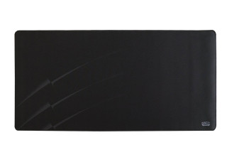 BANDIT ELITE Gamer Egérpad - 3XL