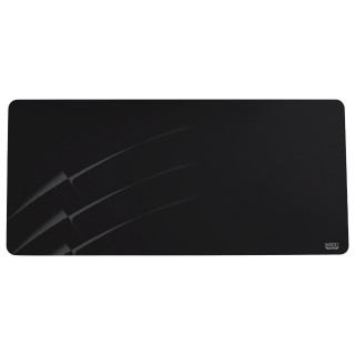 BANDIT ELITE Gamer Egérpad - 3XL