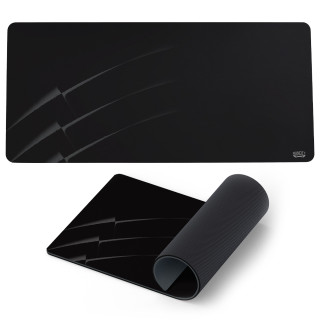 BANDIT ELITE Gamer Egérpad - 3XL