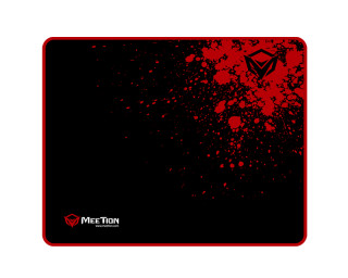 Meetion Gamer Egérpad L MT-P110