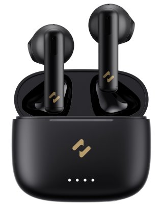 Havit TW947 Gamer fülhallgató TWS