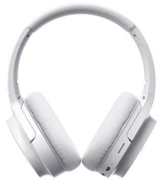 Havit I62 Vezeték nélküli Bluetooth fejhallgató - Fehér